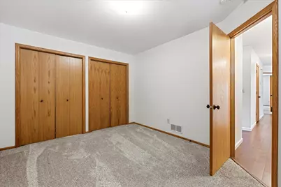13104 Gemstone Court, Apple Valley, MN 55124 - Photo 19