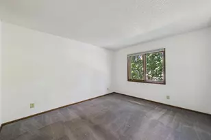 12161 Grouse St NW, Coon Rapids, MN 55448 - Photo 17