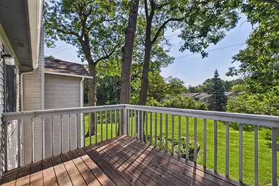 12161 Grouse Street NW #306, Coon Rapids, MN 55448 - Photo 13