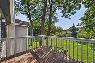 12161 Grouse St NW, Coon Rapids, MN 55448 - Photo 13