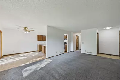 12161 Grouse Street NW #306, Coon Rapids, MN 55448 - Photo 3
