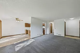 12161 Grouse St NW, Coon Rapids, MN 55448 - Photo 3
