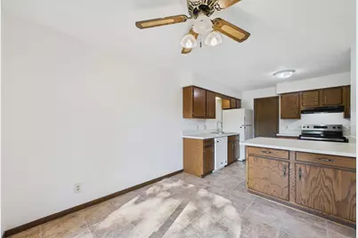 12161 Grouse Street NW #306, Coon Rapids, MN 55448 - Photo 7