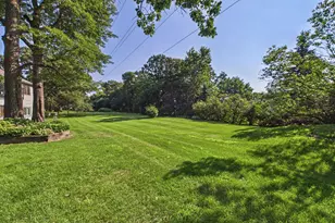 12161 Grouse St NW, Coon Rapids, MN 55448 - Photo 21