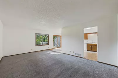 12161 Grouse Street NW #306, Coon Rapids, MN 55448 - Photo 5