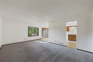 12161 Grouse St NW, Coon Rapids, MN 55448 - Photo 5