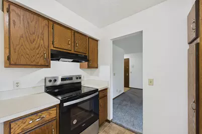 12161 Grouse Street NW #306, Coon Rapids, MN 55448 - Photo 11