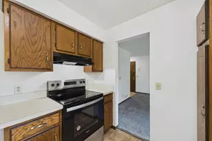 12161 Grouse St NW, Coon Rapids, MN 55448 - Photo 11