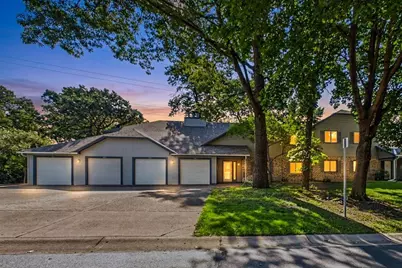 12161 Grouse Street NW #306, Coon Rapids, MN 55448 - Photo 1
