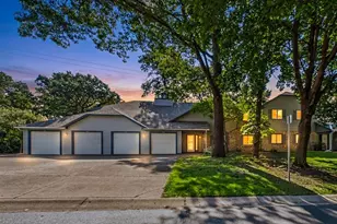 12161 Grouse St NW, Coon Rapids, MN 55448 - Photo 1