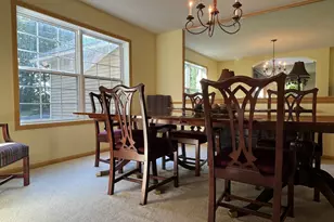 6757 145th St, Milaca, MN 56353 - Photo 13