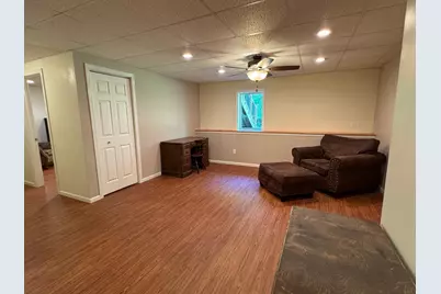 6757 145th Street, Milaca, MN 56353 - Photo 81