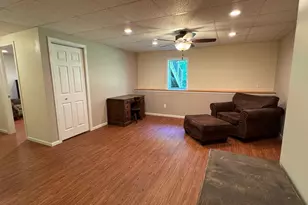 6757 145th St, Milaca, MN 56353 - Photo 81