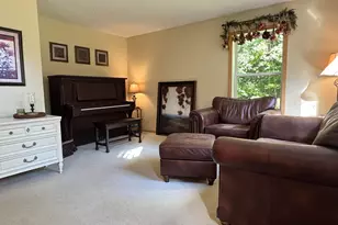 6757 145th St, Milaca, MN 56353 - Photo 9