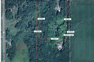 6757 145th St, Milaca, MN 56353 - Photo 95