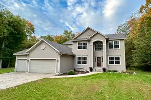6757 145th St, Milaca, MN 56353 - Photo 99