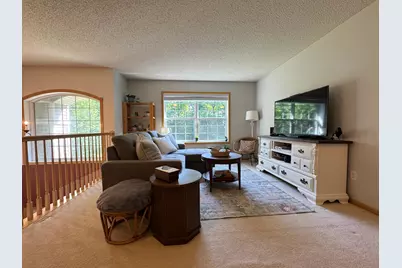 6757 145th Street, Milaca, MN 56353 - Photo 75
