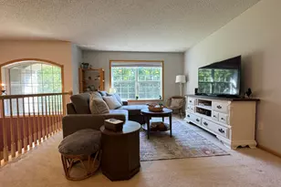 6757 145th St, Milaca, MN 56353 - Photo 75