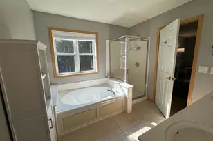 6757 145th St, Milaca, MN 56353 - Photo 57
