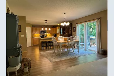 6757 145th Street, Milaca, MN 56353 - Photo 21