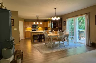 6757 145th St, Milaca, MN 56353 - Photo 21