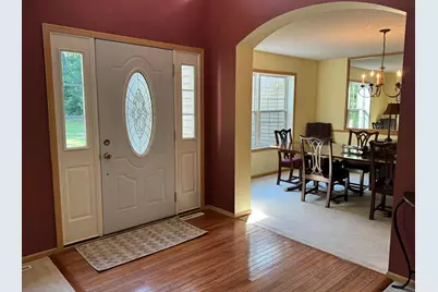6757 145th Street, Milaca, MN 56353 - Photo 11