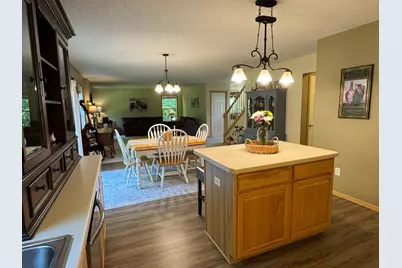6757 145th Street, Milaca, MN 56353 - Photo 25
