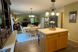 6757 145th St, Milaca, MN 56353 - Photo 25