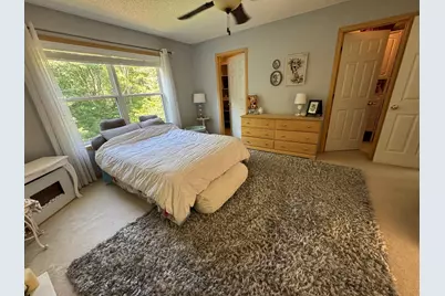 6757 145th Street, Milaca, MN 56353 - Photo 67