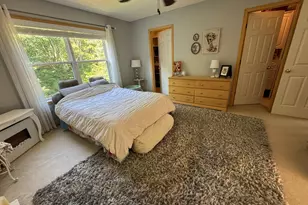6757 145th St, Milaca, MN 56353 - Photo 67