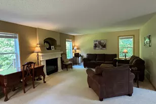 6757 145th St, Milaca, MN 56353 - Photo 17