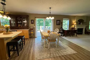 6757 145th St, Milaca, MN 56353 - Photo 27