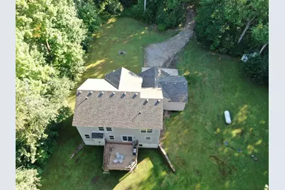 6757 145th Street, Milaca, MN 56353 - Photo 5
