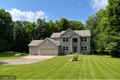 6757 145th Street, Milaca, MN 56353 - Photo 3