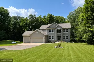 6757 145th St, Milaca, MN 56353 - Photo 3