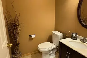 6757 145th St, Milaca, MN 56353 - Photo 29