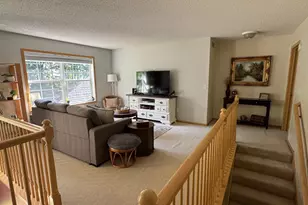 6757 145th St, Milaca, MN 56353 - Photo 71
