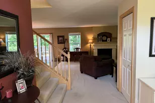 6757 145th St, Milaca, MN 56353 - Photo 15