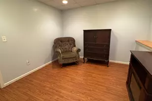 6757 145th St, Milaca, MN 56353 - Photo 83