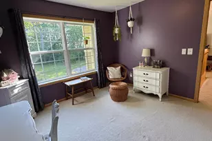 6757 145th St, Milaca, MN 56353 - Photo 35