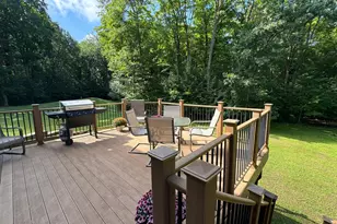 6757 145th St, Milaca, MN 56353 - Photo 93