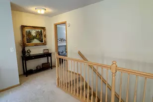 6757 145th St, Milaca, MN 56353 - Photo 45