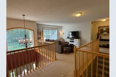 6757 145th Street, Milaca, MN 56353 - Photo 33