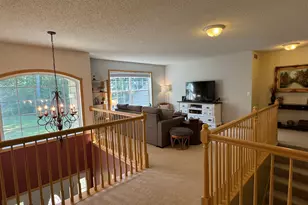 6757 145th St, Milaca, MN 56353 - Photo 33