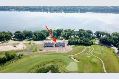 44911 N Sauk View Drive, Sauk Centre Township, MN 56378 - Photo 3