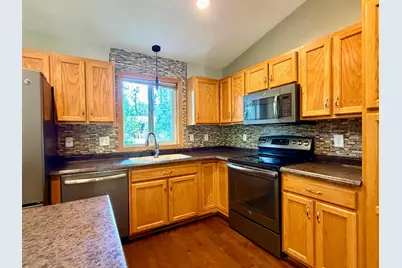 2110 Darling Avenue E, Alexandria, MN 56308 - Photo 5