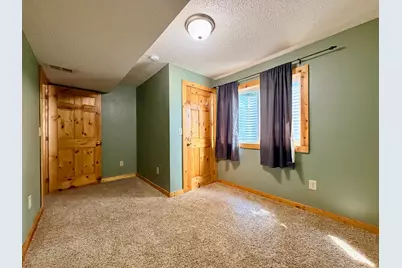 2110 Darling Avenue E, Alexandria, MN 56308 - Photo 21