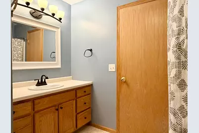 2110 Darling Avenue E, Alexandria, MN 56308 - Photo 15