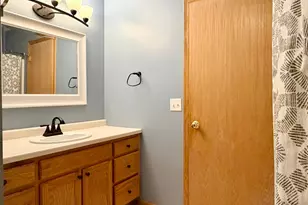 2110 Darling Ave E, Alexandria, MN 56308 - Photo 15