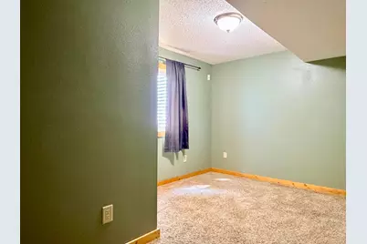 2110 Darling Avenue E, Alexandria, MN 56308 - Photo 19